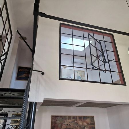 Apartament Nowy Swiat Zyrardow Ngoại thất bức ảnh