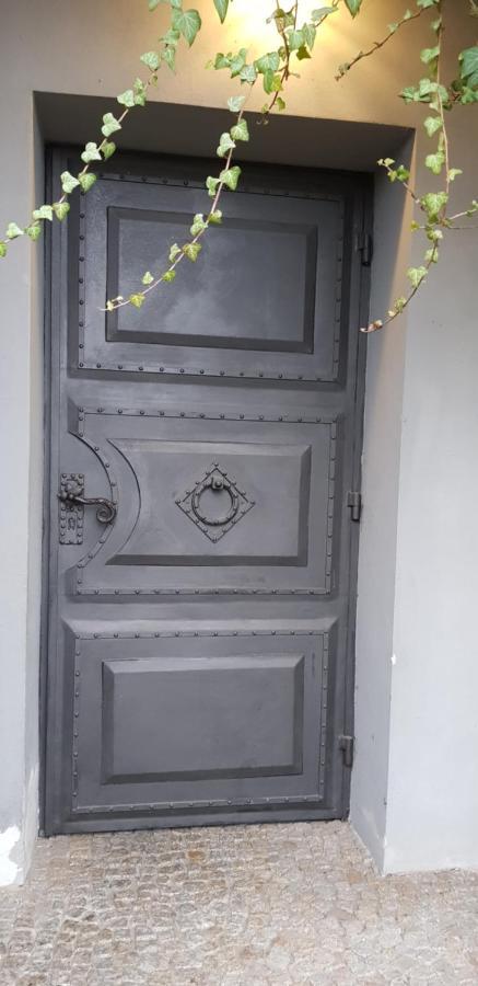 Apartament Nowy Swiat Zyrardow Ngoại thất bức ảnh
