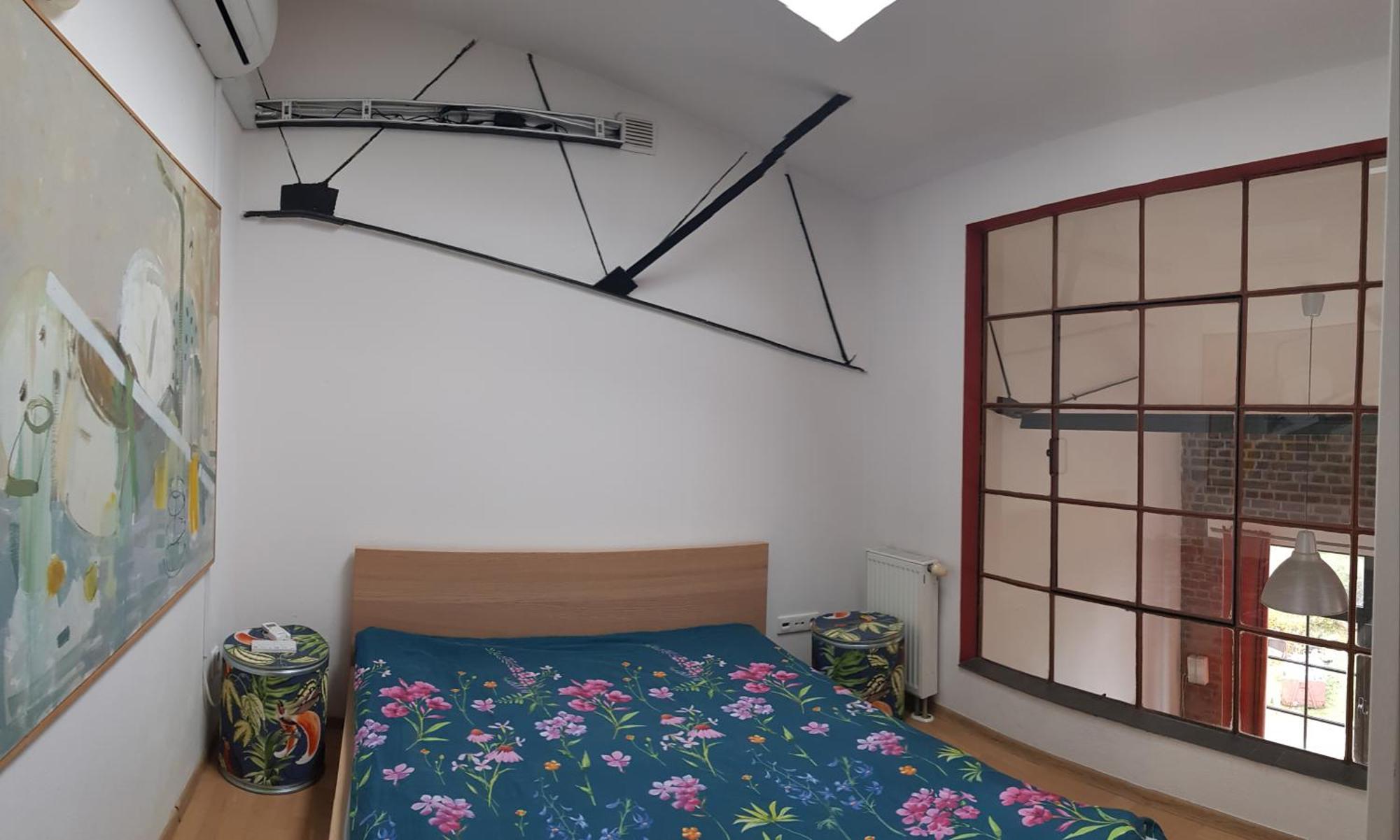 Apartament Nowy Swiat Zyrardow Ngoại thất bức ảnh