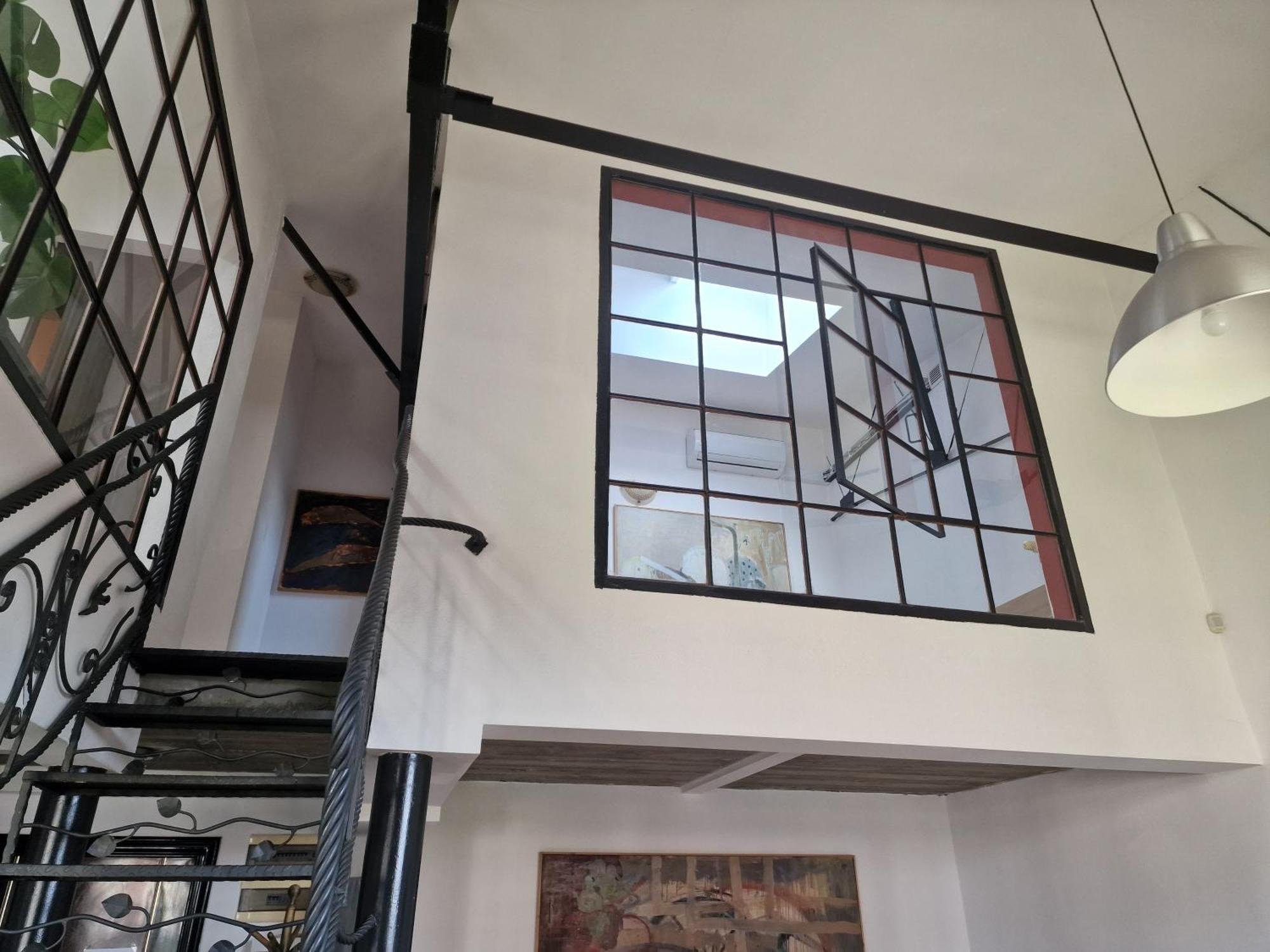 Apartament Nowy Swiat Zyrardow Ngoại thất bức ảnh
